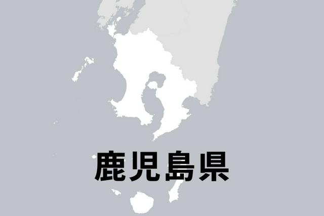 10月31日20時 国内・文化のニュースまとめ