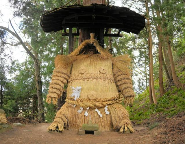 4月13日 19時の最新ニュース