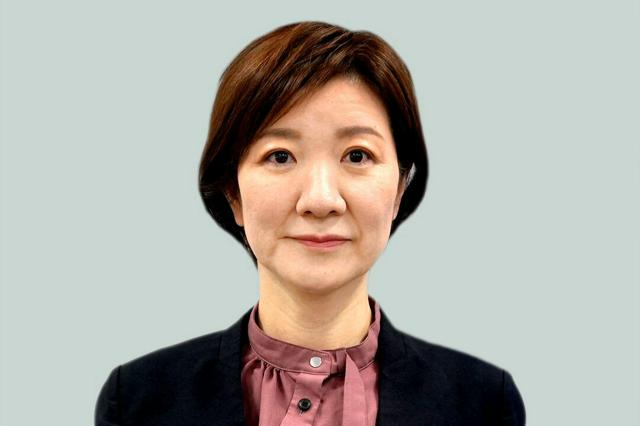 2月9日 AI編集長の前日ピックアップニュース