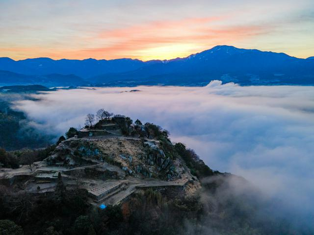 11月2日 13時の最新ニュース