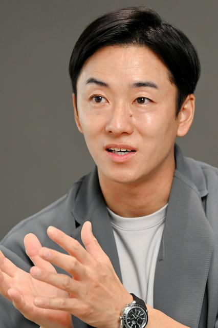 4月16日11時 経済・スポーツ・科学のニュースまとめ