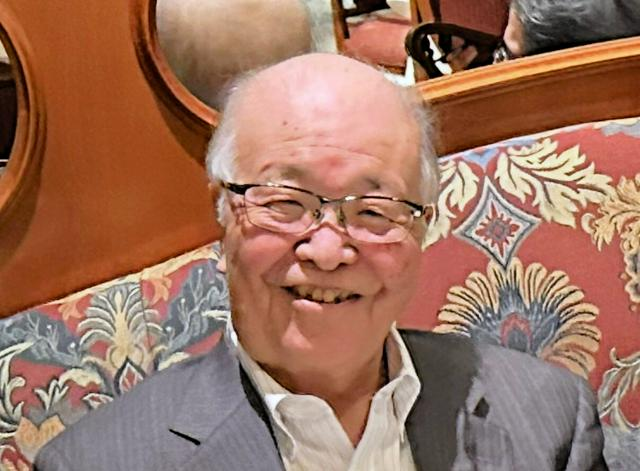 4月13日 18時のAI編集長ピックアップニュース