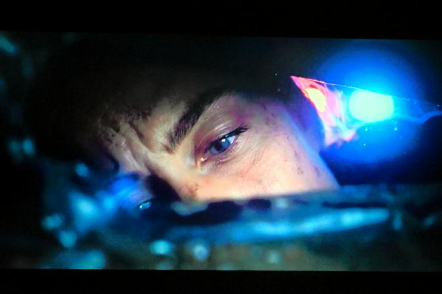 3月25日9時 国内・文化のニュースまとめ