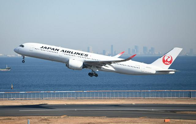 4月30日 13時の最新ニュース