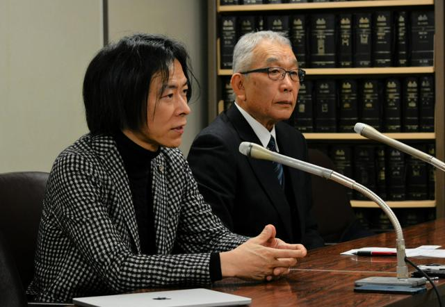 2月6日20時 国内・文化のニュースまとめ