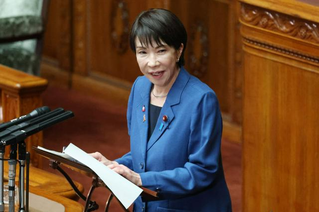 11月6日14時 政治・国際・医療のニュースまとめ