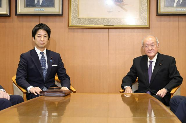 11月20日23時 政治・国際・医療のニュースまとめ