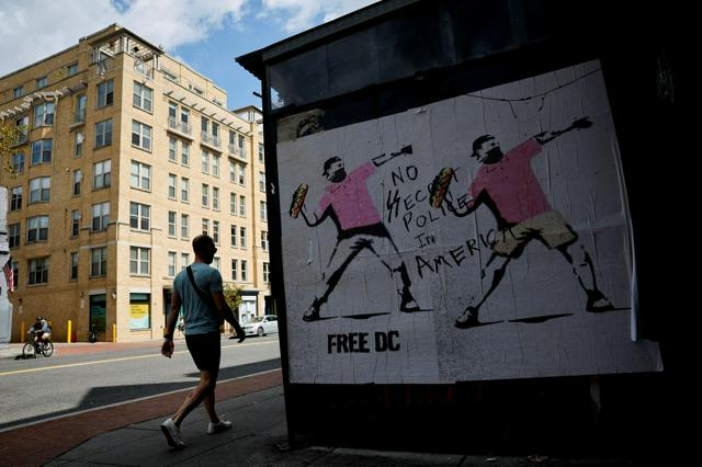 11月7日 8時の最新ニュース