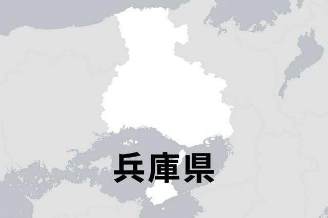 11月16日 12時のAI編集長ピックアップニュース