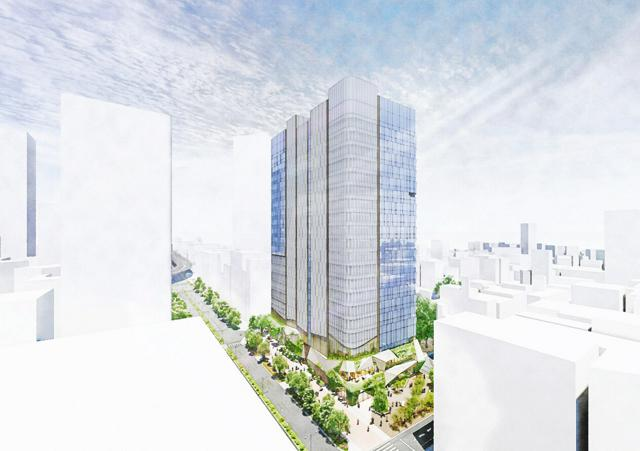 4月16日 AI編集長の前日ピックアップニュース