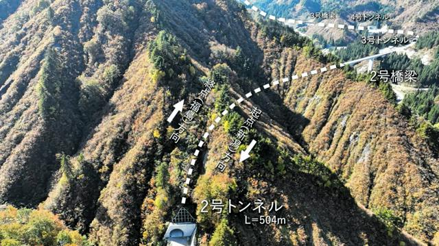 3月29日 10時の最新ニュース