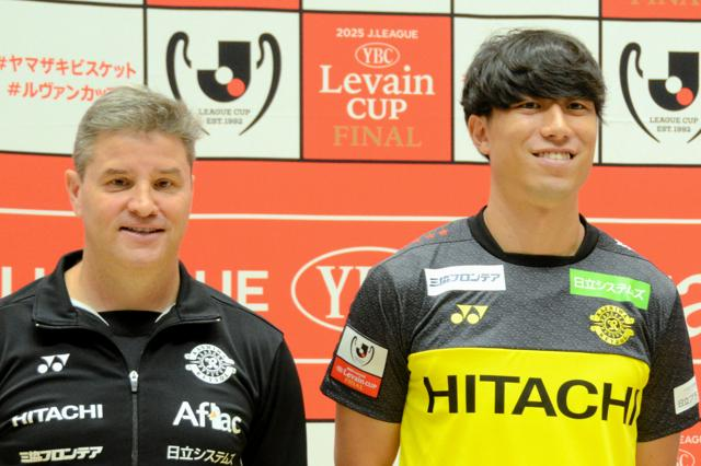 11月1日11時 経済・スポーツ・科学のニュースまとめ