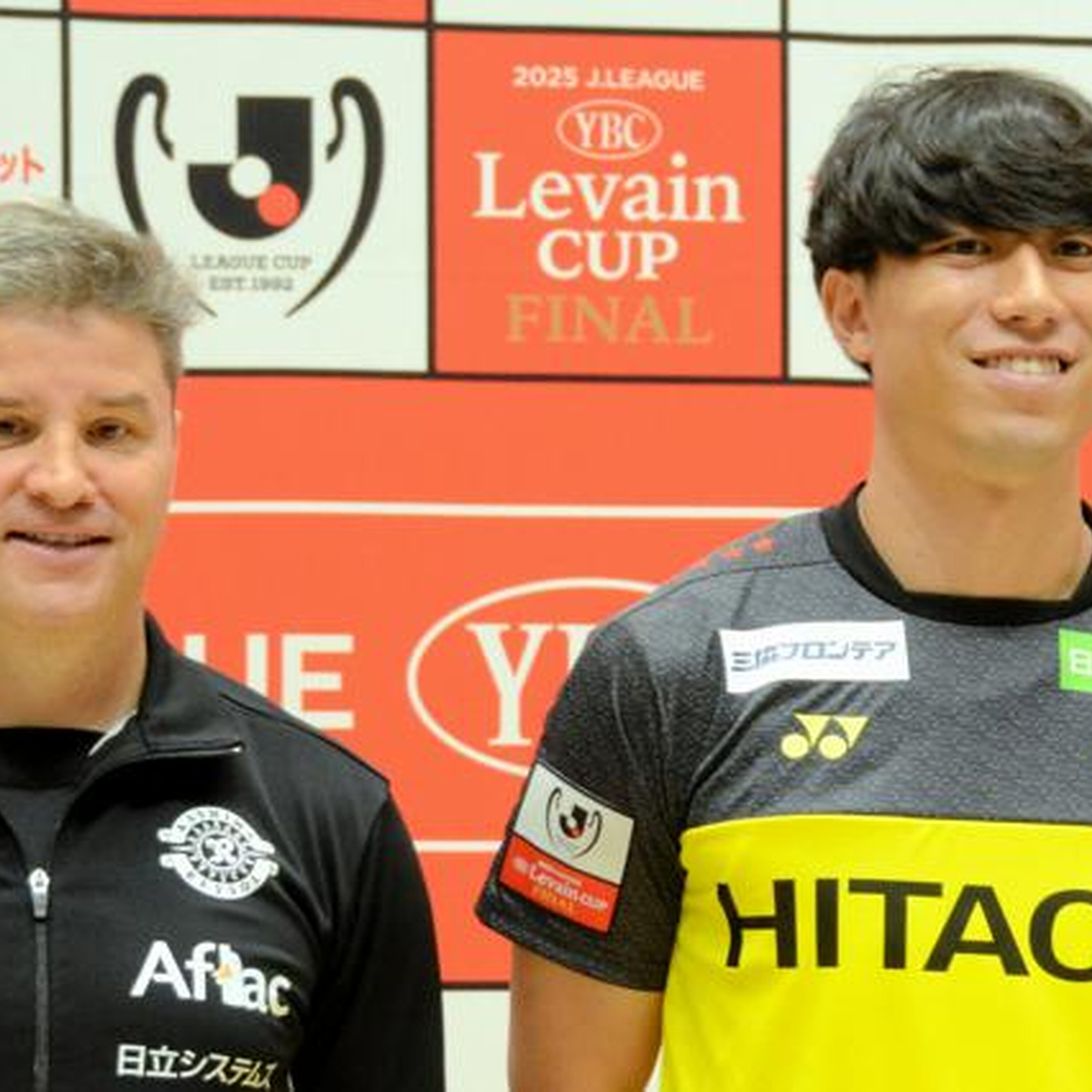 11月1日11時 経済・スポーツ・科学のニュースまとめ