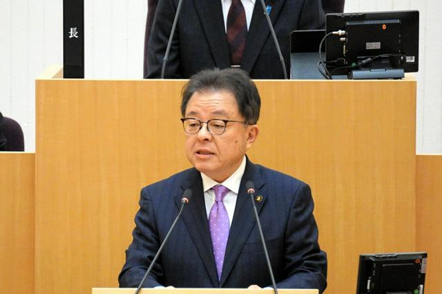 12月18日 19時の最新ニュース