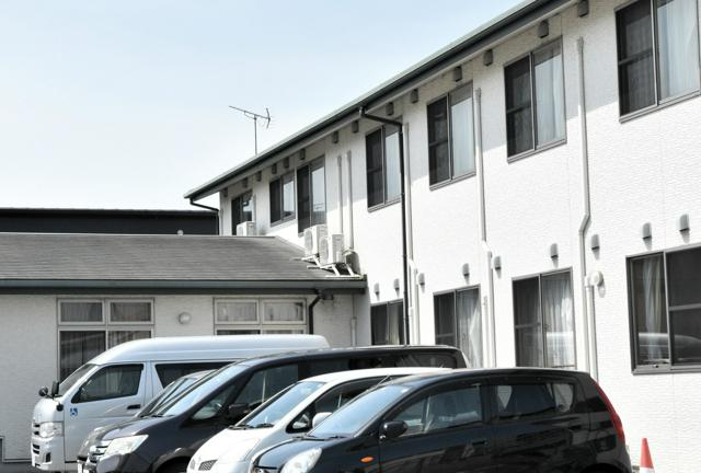 12月17日9時 国内・文化のニュースまとめ