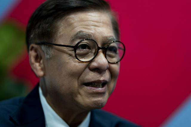 10月29日7時 政治・国際・医療のニュースまとめ