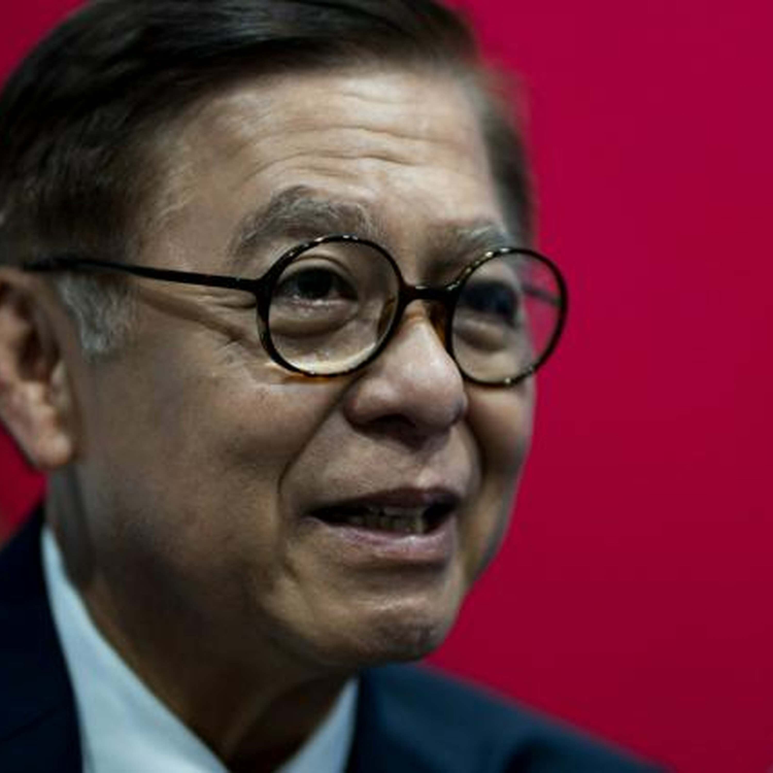 10月29日7時 政治・国際・医療のニュースまとめ