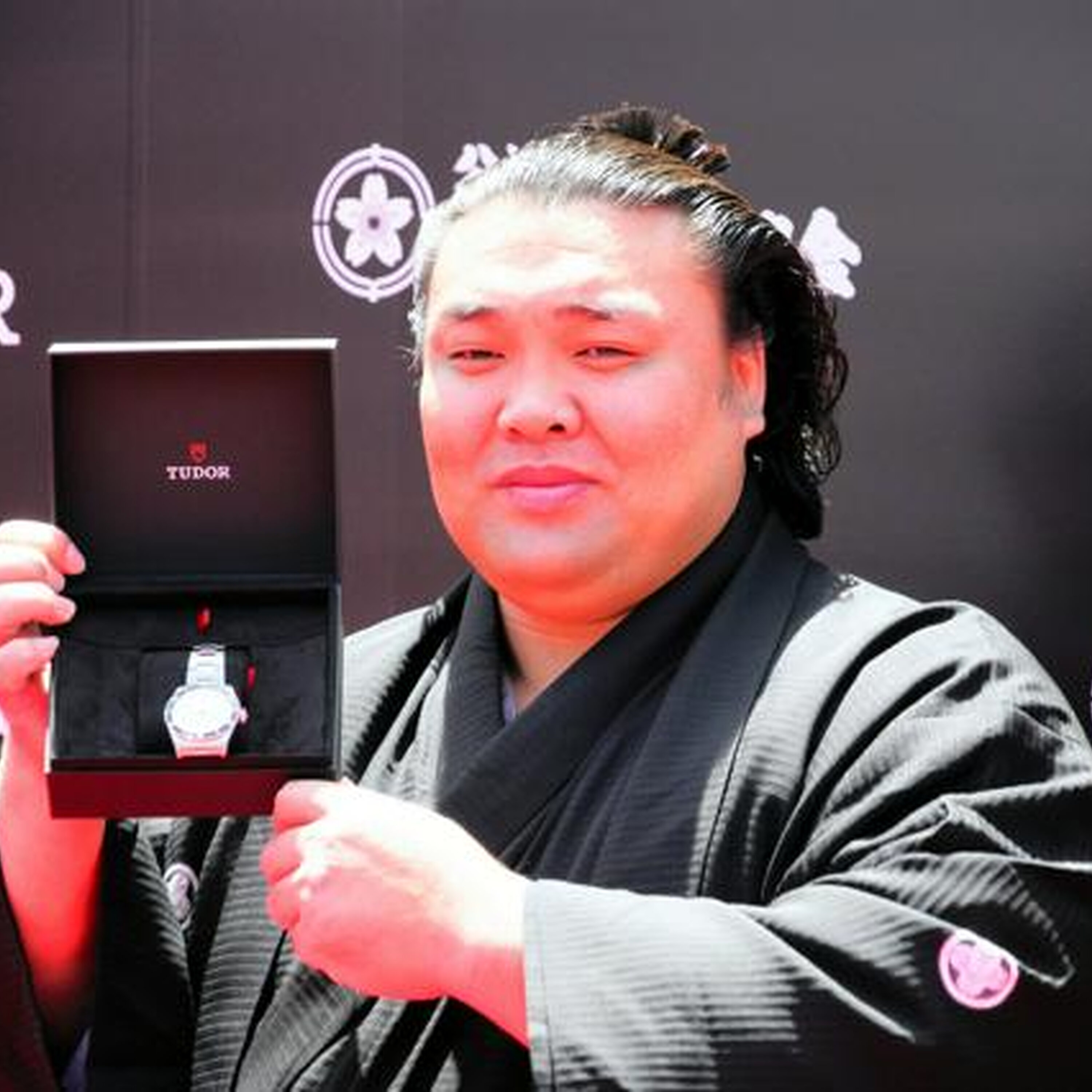 5月9日 15時の最新ニュース