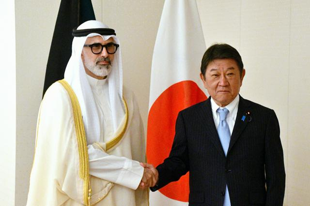 8月27日7時 政治・国際・医療のニュースまとめ