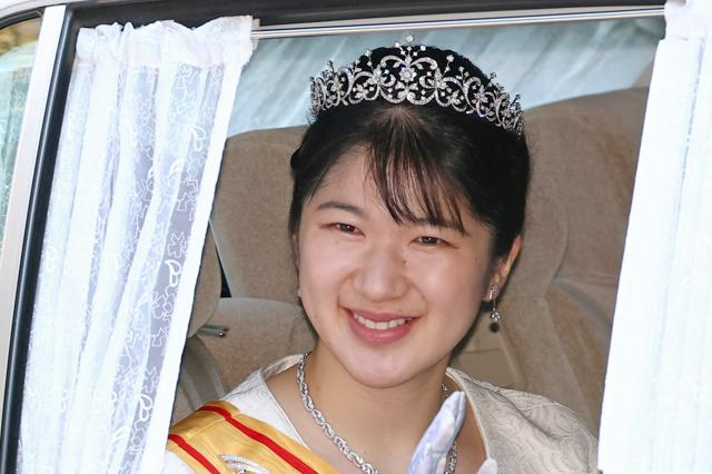 1月2日 AI編集長の前日ピックアップニュース