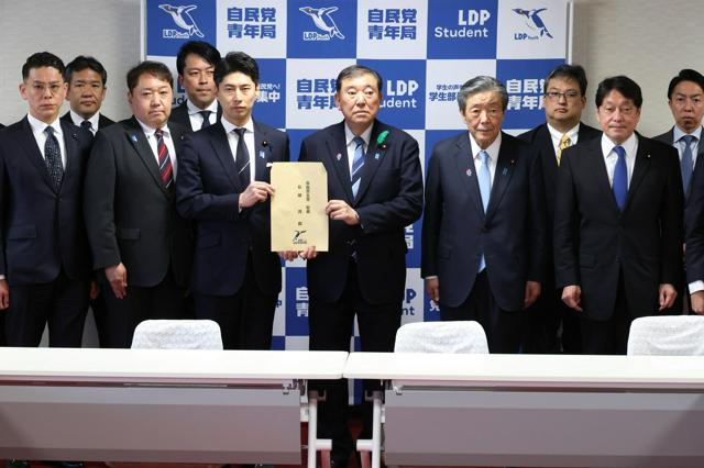 4月19日 AI編集長の前日ピックアップニュース