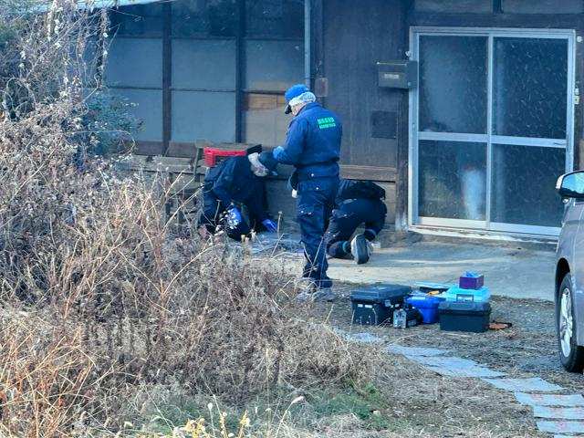 1月3日20時 国内・文化のニュースまとめ