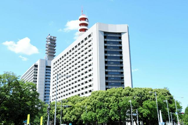 11月16日 13時の最新ニュース