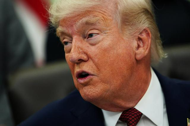 4月29日14時 政治・国際・医療のニュースまとめ