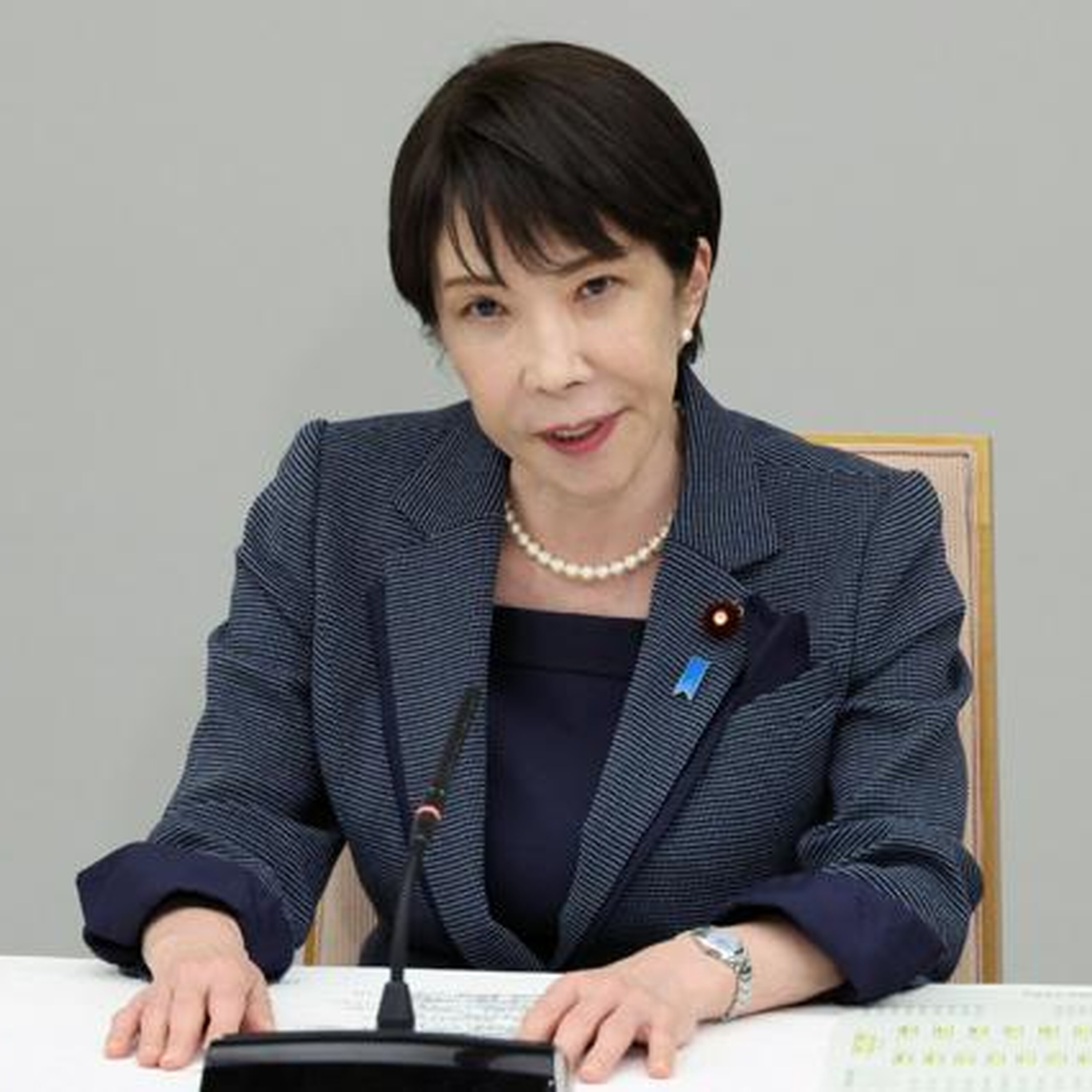 Artwork for 朝日新聞アルキキ 最新ニュース