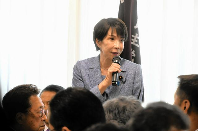 4月11日23時 政治・国際・医療のニュースまとめ