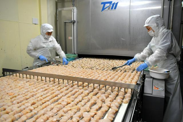 11月19日20時 国内・文化のニュースまとめ