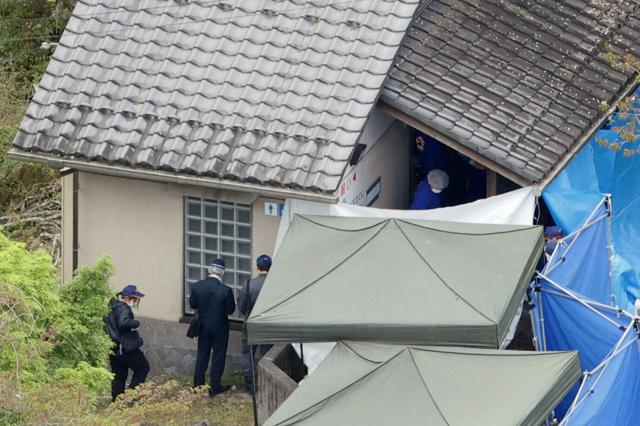 4月20日 13時の最新ニュース