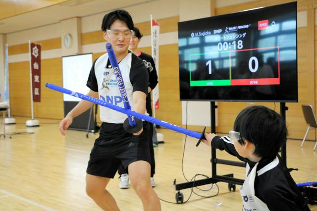 4月20日16時 国内・文化のニュースまとめ