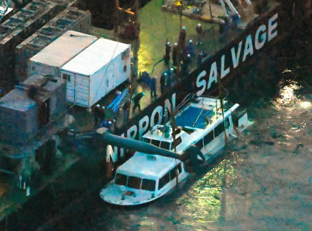 4月16日9時 国内・文化のニュースまとめ