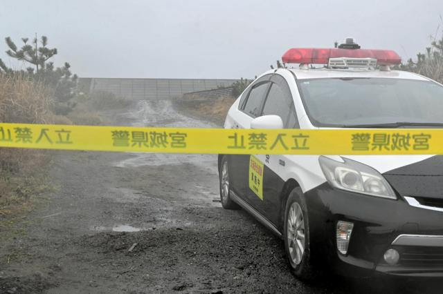 4月15日 10時の最新ニュース