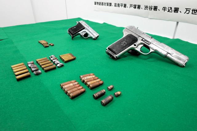 10月16日16時 国内・文化のニュースまとめ