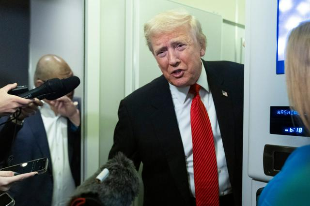 11月3日14時 政治・国際・医療のニュースまとめ