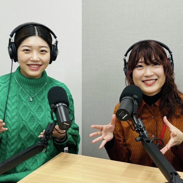 迷走期って愛おしい　人生をお絵かきにたとえると、ラクになるかも　ゆとたわコラボ② #831