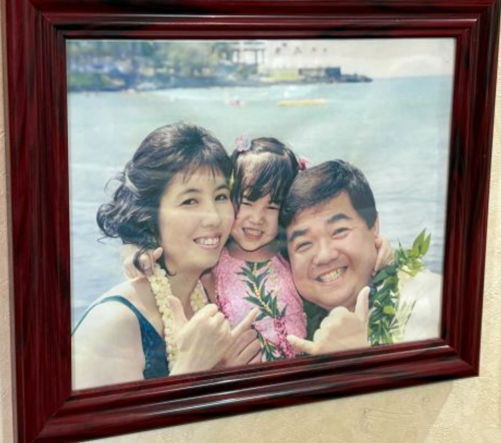 「女性だから」使われなかったAED　伝え続ける大事なこと　AED連載（後編） #50-451