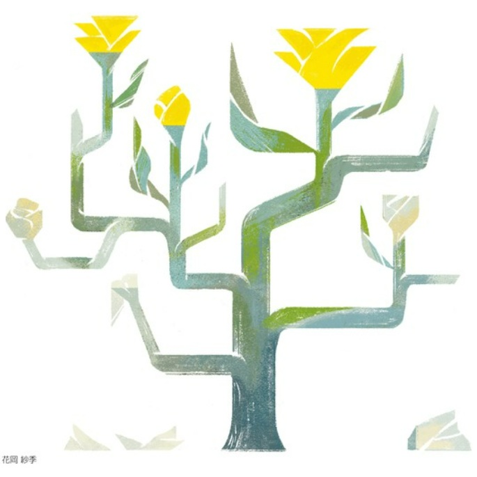 なんかモヤる「女性だから入って」と言われると　ジェンダー比率の改善、大事だからこそ考えたい（後編） #1000