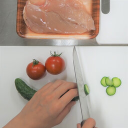 料理 グルメ ポッドキャスト 朝日新聞デジタル 料理 グルメ ポッドキャスト 朝日新聞デジタル