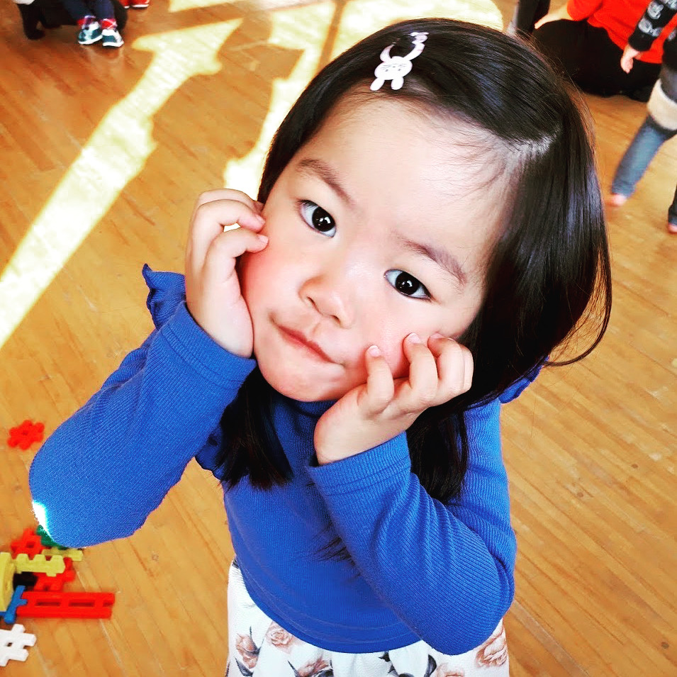 5人の命を救った5歳の「くーちゃん」のこと　臓器移植のドナーやレシピエントの思い  #2144