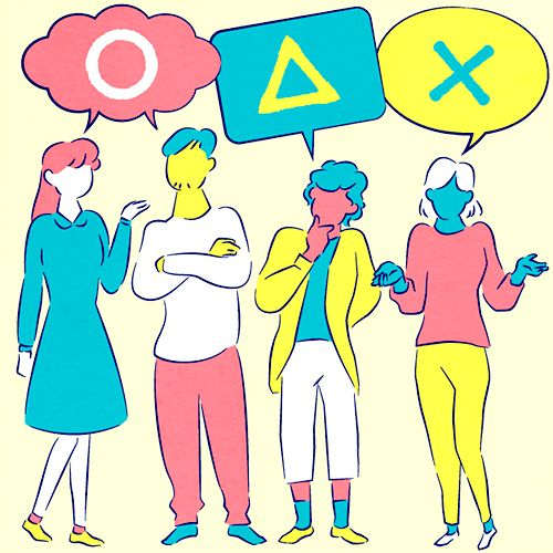 回答数が少ないのに「世論」と言える理由　世論調査の裏側は？　いちおしウニュ！ #50-184