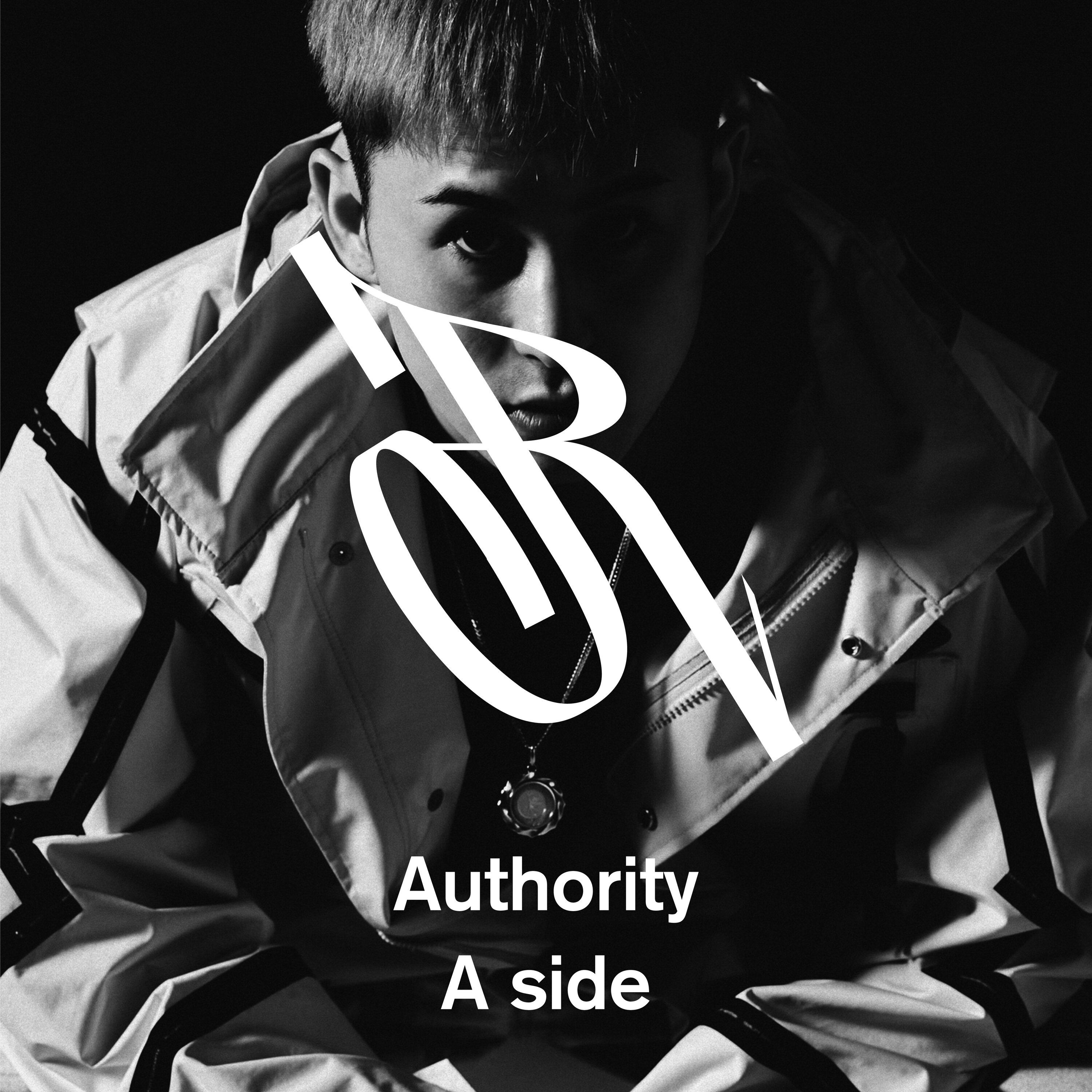 このまま一生?とか無理内心 Authorityが向き合う「低所得」 #5