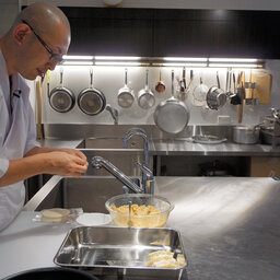 料理 グルメ ポッドキャスト 朝日新聞デジタル 料理 グルメ ポッドキャスト 朝日新聞デジタル