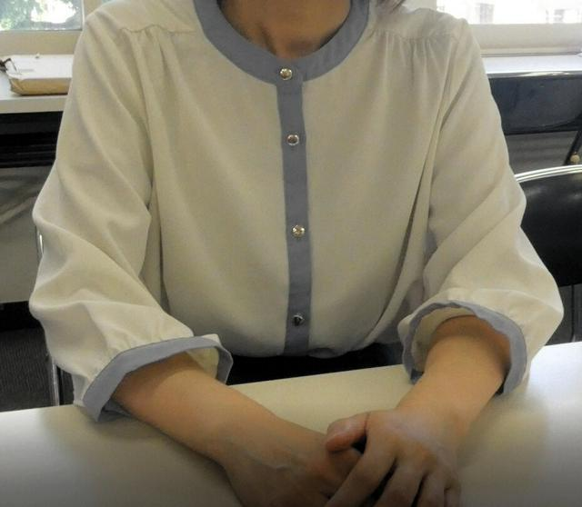 氷河期世代対策、政府の支援で足りるのか　労働担当記者・南日慶子と考える《後編》 #896