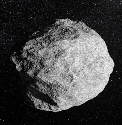 小惑星が地球に衝突する確率、一時2%台ってどのくらい?　起こるとわかったら、地球を守るのは誰？ #1842 