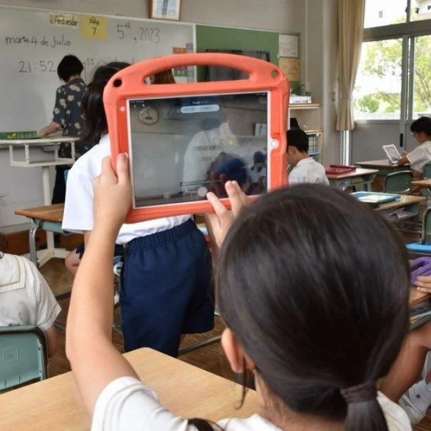 AI翻訳、外国語教育に実はお役立ち？　使い始めた学校も（後編） #466 【朝ポキ】朝日新聞のポッドキャスト・インターネットラジオ配信