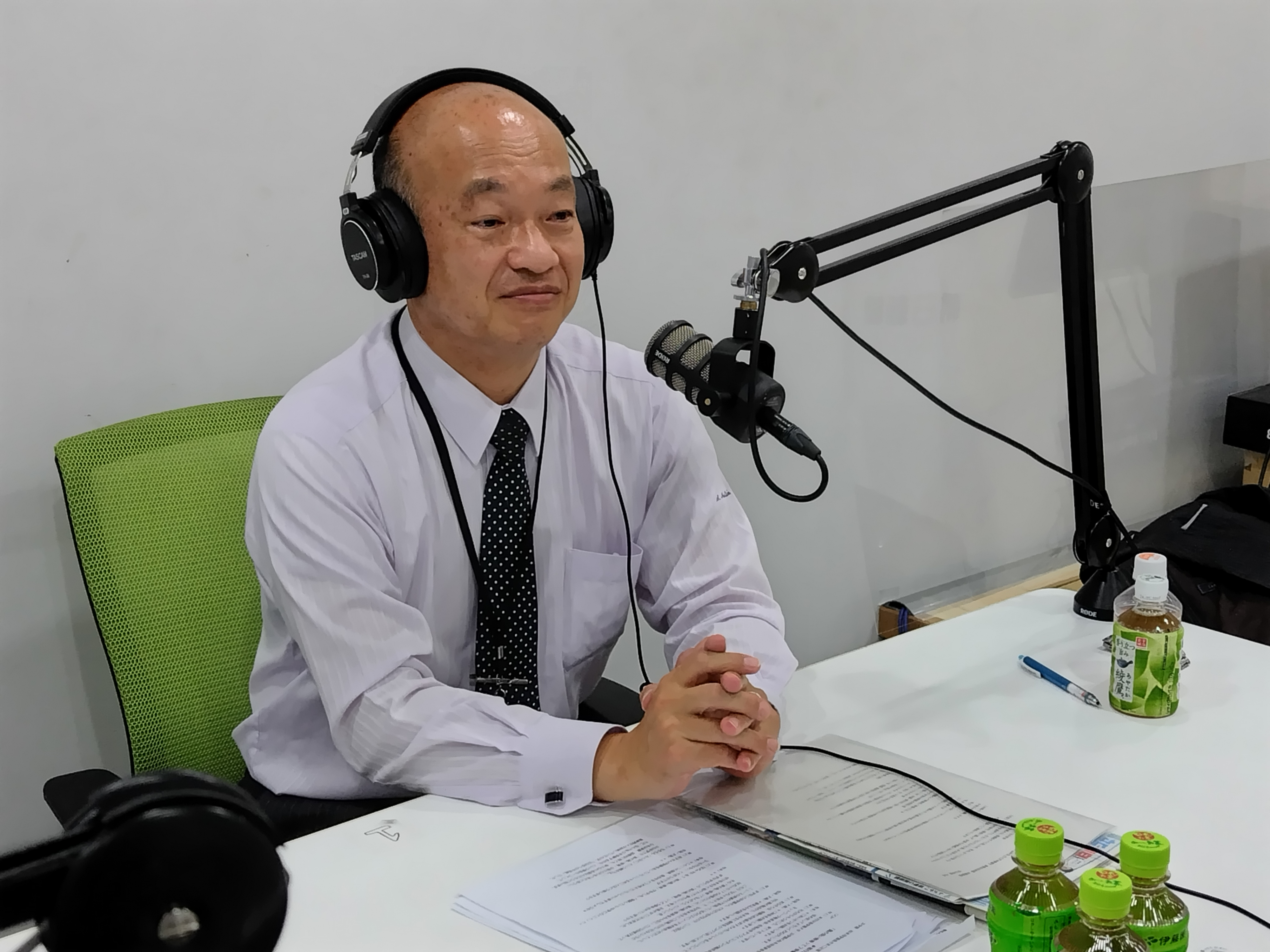 中学受験は「安くない投資」、その価値ありますか？ 進学塾・浜学園 