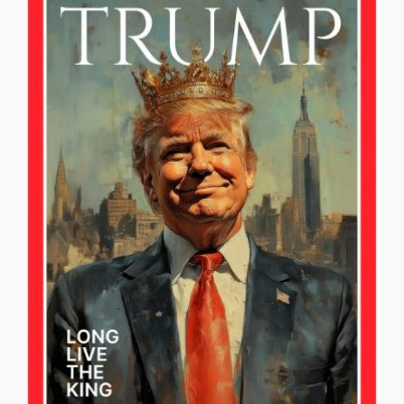 法の支配はタテマエで、時代は弱肉強食ですか　モヤモヤします #2146